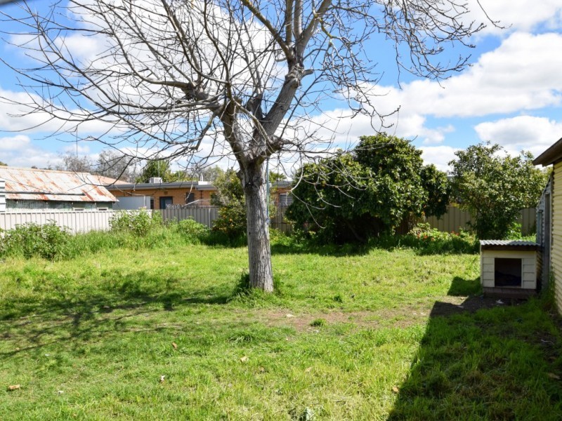 37 Clark Street, Wangaratta VIC 3677