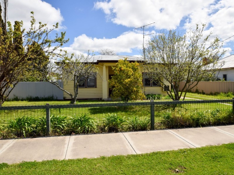 37 Clark Street, Wangaratta VIC 3677