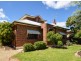 33 Graham Avenue, Wangaratta VIC 3677