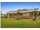 469 Bella Vista Road, Myrrhee VIC 3732