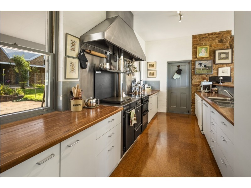 469 Bella Vista Road, Myrrhee VIC 3732