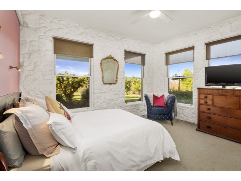 469 Bella Vista Road, Myrrhee VIC 3732