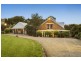 469 Bella Vista Road, Myrrhee VIC 3732