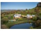 469 Bella Vista Road, Myrrhee VIC 3732