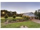 469 Bella Vista Road, Myrrhee VIC 3732