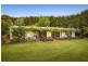 469 Bella Vista Road, Myrrhee VIC 3732