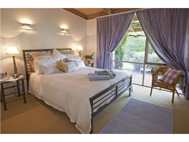 469 Bella Vista Road, Myrrhee VIC 3732