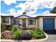 7/10 Harrison Street, Wangaratta VIC 3677