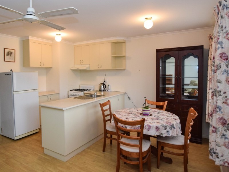 7/10 Harrison Street, Wangaratta VIC 3677