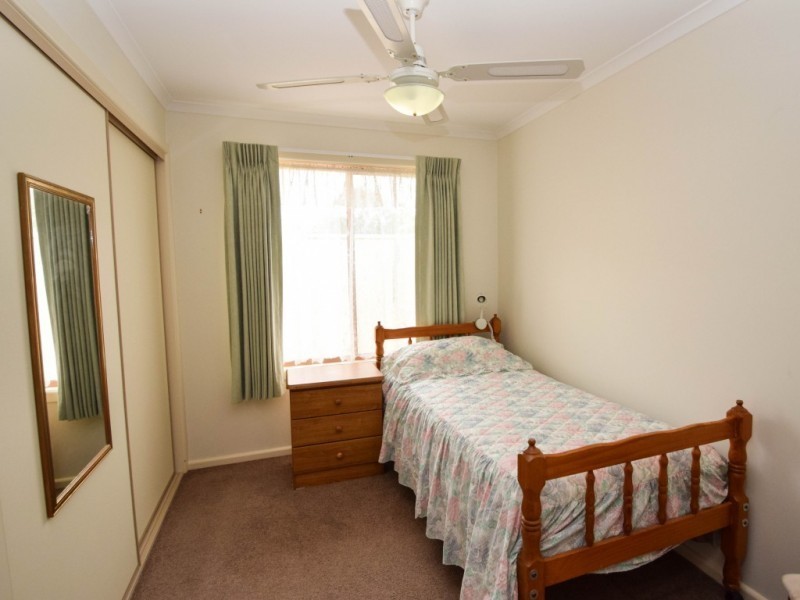 7/10 Harrison Street, Wangaratta VIC 3677