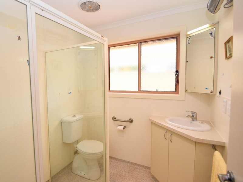 7/10 Harrison Street, Wangaratta VIC 3677