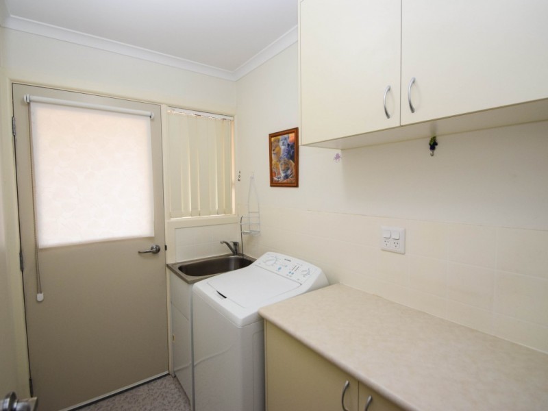 7/10 Harrison Street, Wangaratta VIC 3677