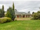 173 Milawa Bobinawarrah Road, Milawa VIC 3678