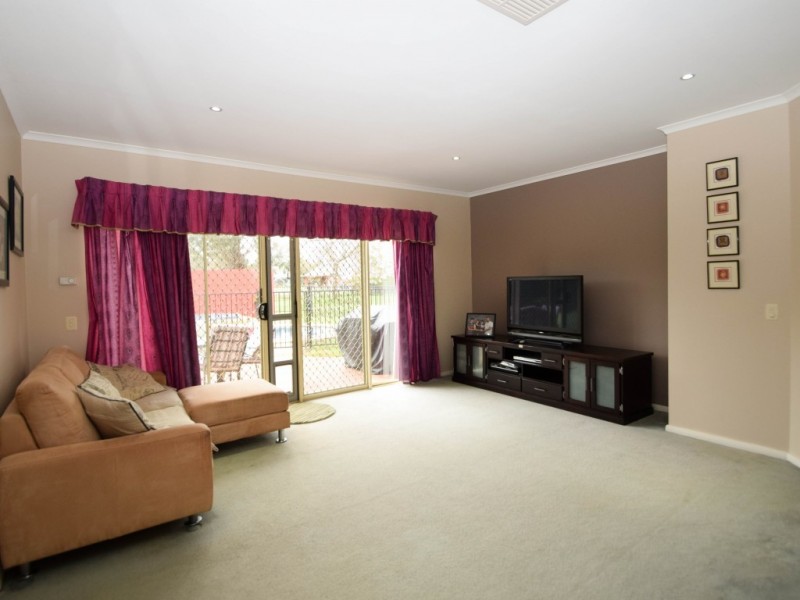 173 Milawa Bobinawarrah Road, Milawa VIC 3678