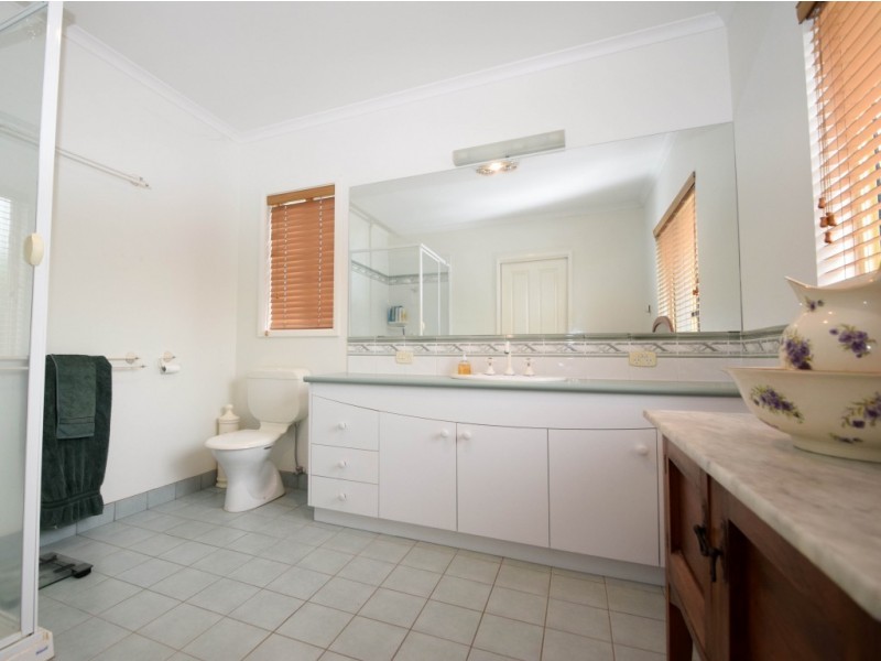 173 Milawa Bobinawarrah Road, Milawa VIC 3678