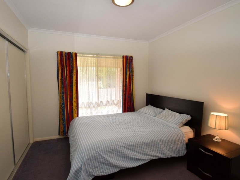 173 Milawa Bobinawarrah Road, Milawa VIC 3678