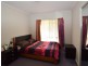 173 Milawa Bobinawarrah Road, Milawa VIC 3678