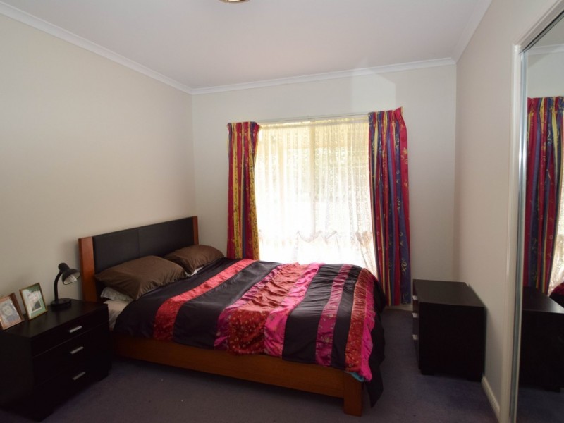 173 Milawa Bobinawarrah Road, Milawa VIC 3678