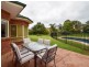 173 Milawa Bobinawarrah Road, Milawa VIC 3678