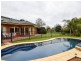 173 Milawa Bobinawarrah Road, Milawa VIC 3678