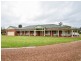 173 Milawa Bobinawarrah Road, Milawa VIC 3678
