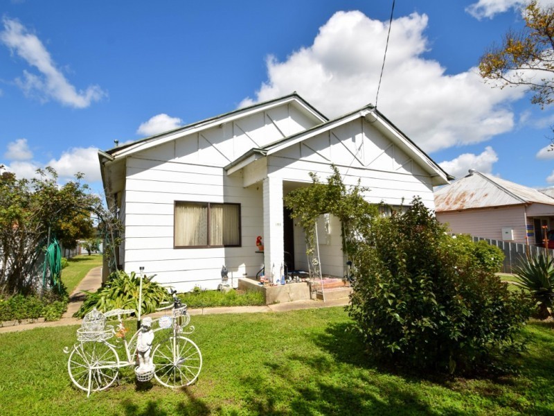 103 Vincent Road, Wangaratta VIC 3677