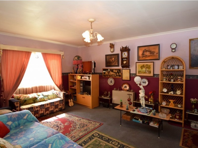 103 Vincent Road, Wangaratta VIC 3677