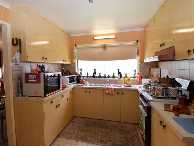 103 Vincent Road, Wangaratta VIC 3677