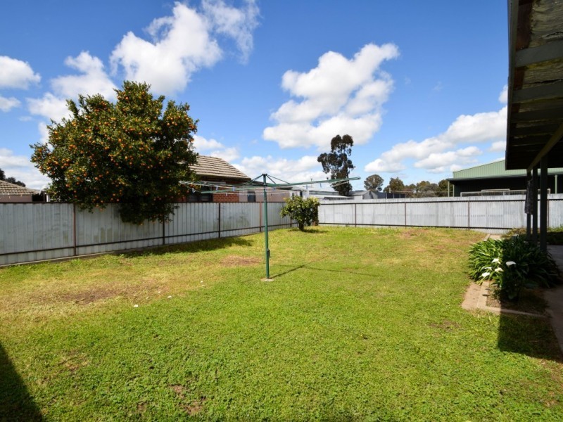103 Vincent Road, Wangaratta VIC 3677