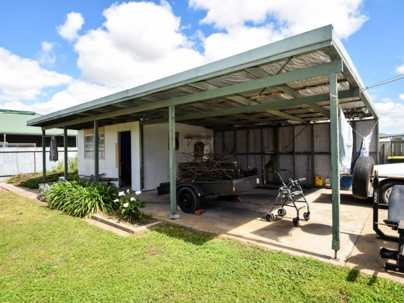 103 Vincent Road, Wangaratta VIC 3677