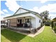 103 Vincent Road, Wangaratta VIC 3677