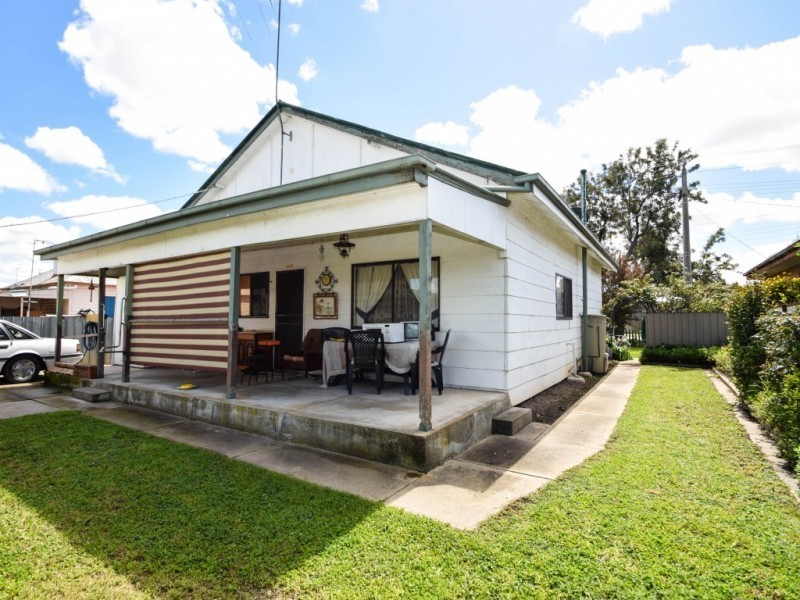 103 Vincent Road, Wangaratta VIC 3677