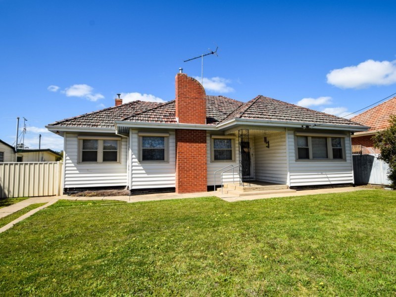 62 Phillipson Street, Wangaratta VIC 3677