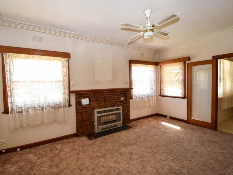 62 Phillipson Street, Wangaratta VIC 3677