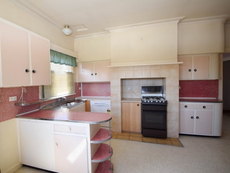 62 Phillipson Street, Wangaratta VIC 3677