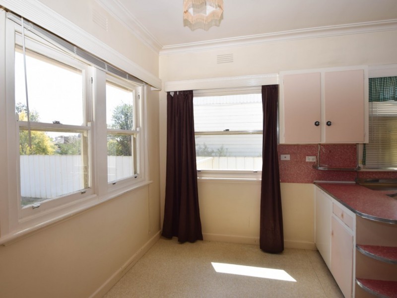 62 Phillipson Street, Wangaratta VIC 3677