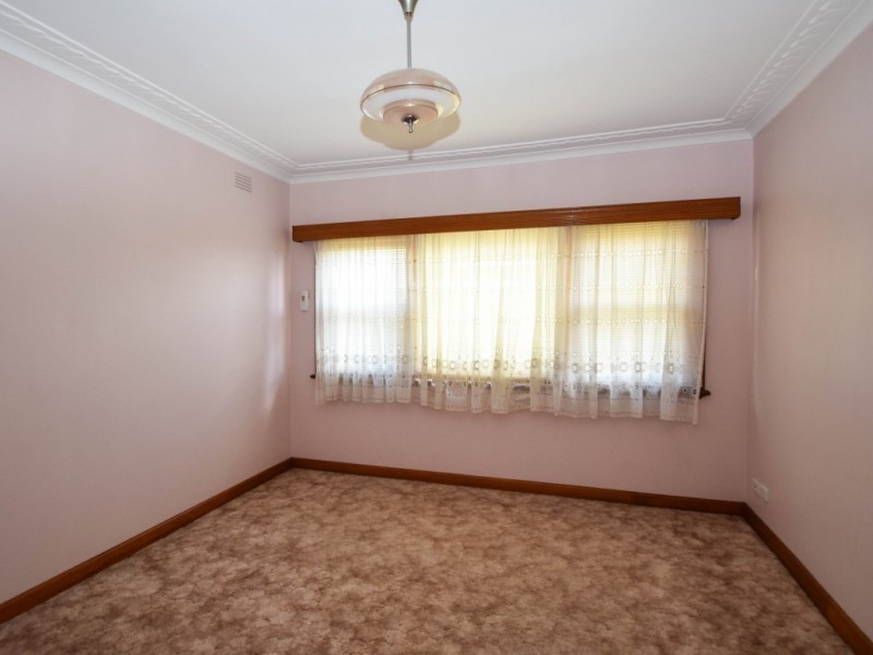 62 Phillipson Street, Wangaratta VIC 3677