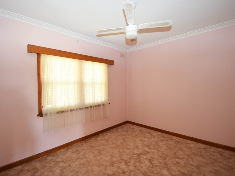 62 Phillipson Street, Wangaratta VIC 3677