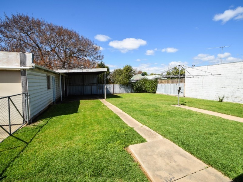 62 Phillipson Street, Wangaratta VIC 3677