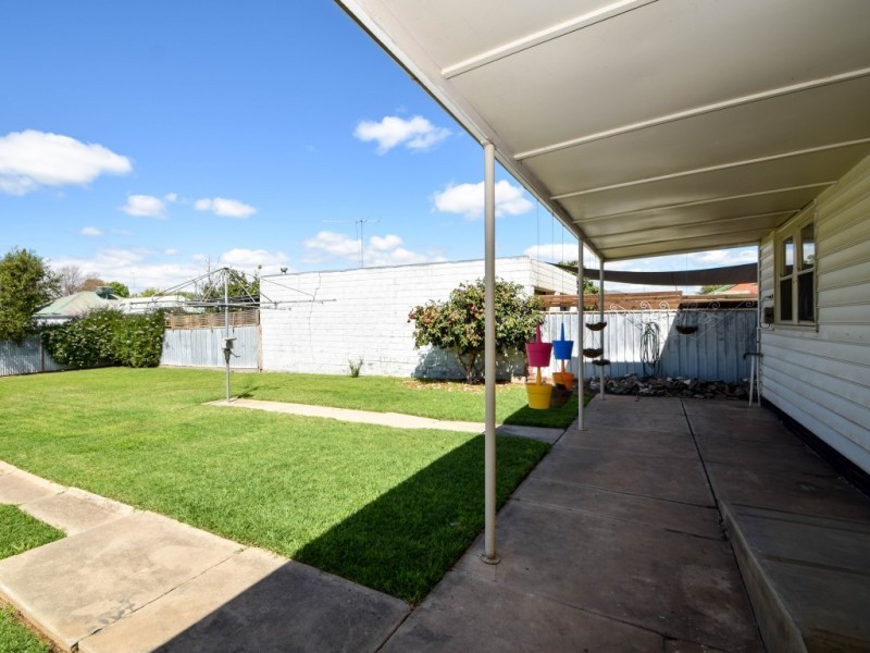 62 Phillipson Street, Wangaratta VIC 3677