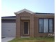 118A Burke Street, Wangaratta VIC 3677