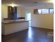 118A Burke Street, Wangaratta VIC 3677