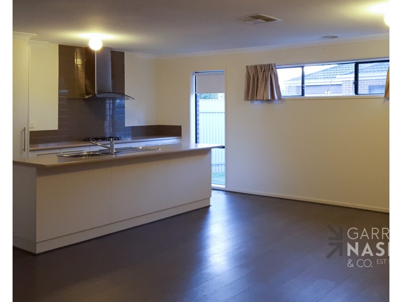 118A Burke Street, Wangaratta VIC 3677