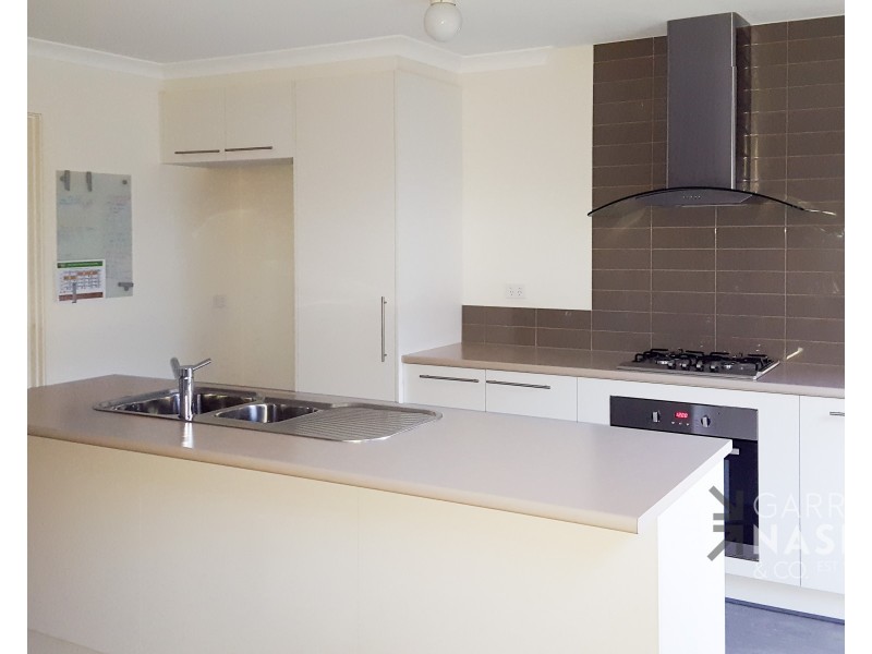 118A Burke Street, Wangaratta VIC 3677