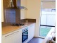 118A Burke Street, Wangaratta VIC 3677