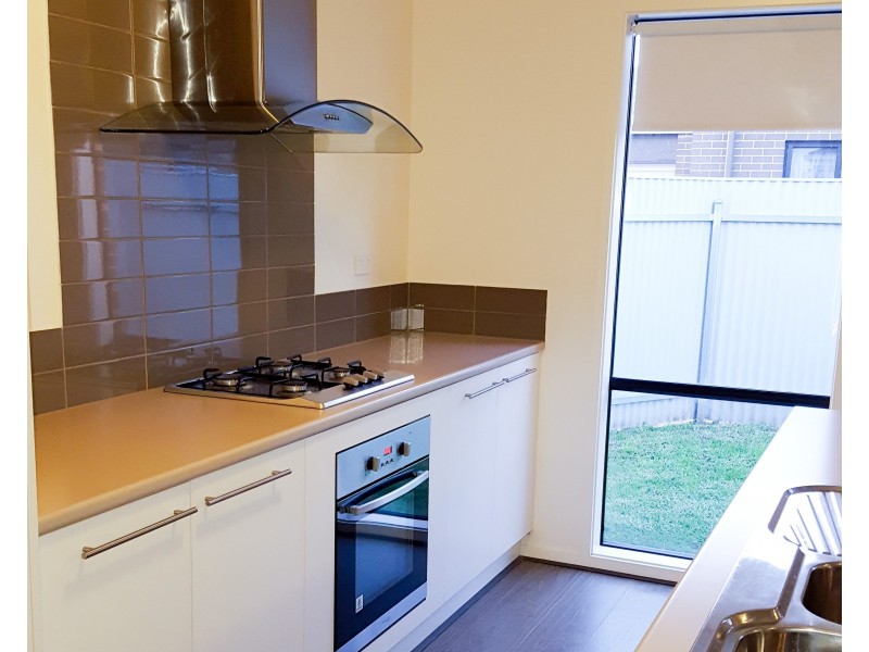 118A Burke Street, Wangaratta VIC 3677