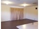 118A Burke Street, Wangaratta VIC 3677
