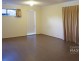 118A Burke Street, Wangaratta VIC 3677