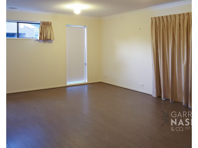 118A Burke Street, Wangaratta VIC 3677