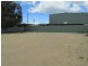 49 Greta Road, Wangaratta VIC 3677